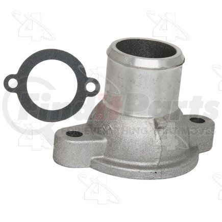 Four Seasons 84999 Engine Coolant Water Outlet
