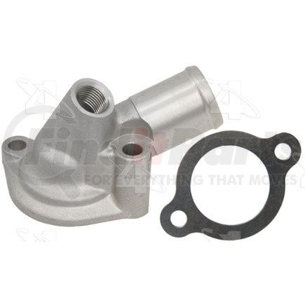 Four Seasons 85021 Engine Coolant Water Outlet