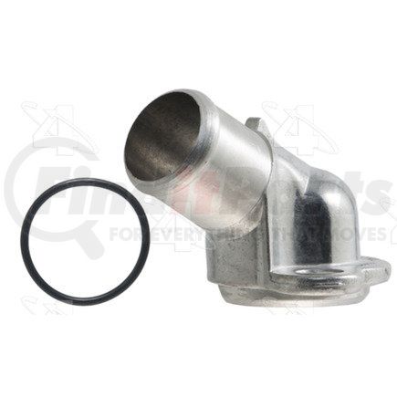 Four Seasons 85003 Engine Coolant Water Outlet