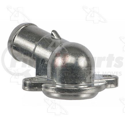 Four Seasons 85030 Engine Coolant Water Outlet