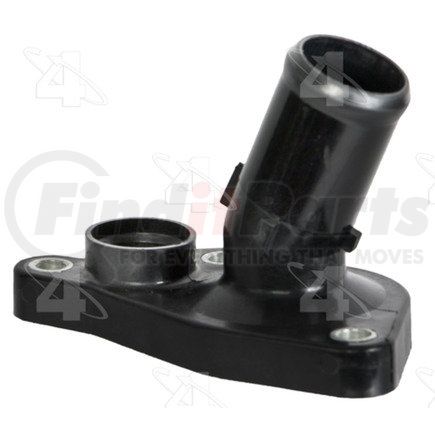 Four Seasons 85041 Engine Coolant Water Outlet