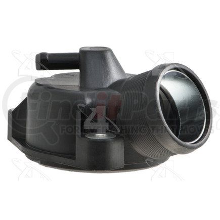 Four Seasons 85026 Engine Coolant Water Outlet