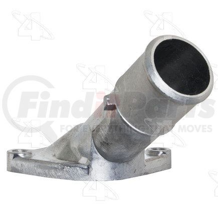 Four Seasons 85052 Engine Coolant Water Outlet
