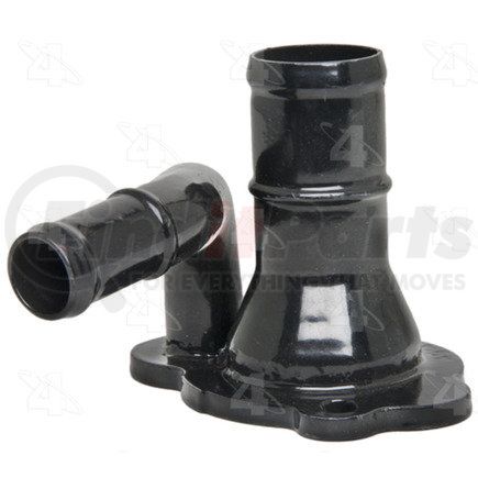 Four Seasons 85043 Engine Coolant Water Outlet