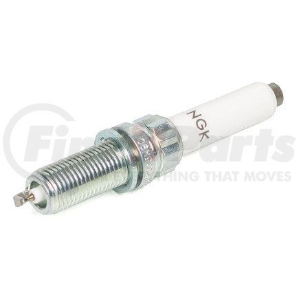 NGK Spark Plugs 93560 Laser Iridium Plug