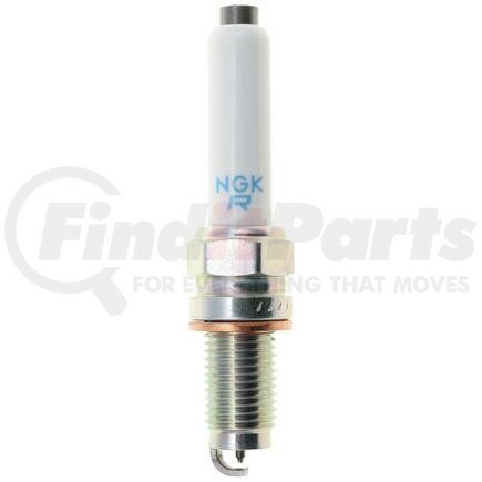 NGK Spark Plugs 95463 Laser Platinum™ Spark Plug