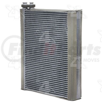 Four Seasons 64028 Parallel Flow Evaporator Core