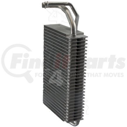 Four Seasons 64049 Plate & Fin Evaporator Core