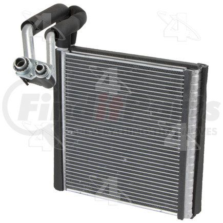 Four Seasons 64063 Parallel Flow Evaporator Core