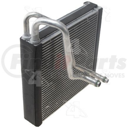 Four Seasons 64132 Parallel Flow Evaporator Core