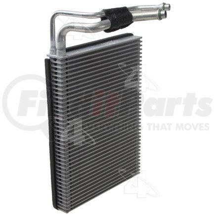 Four Seasons 64143 Plate & Fin Evaporator Core