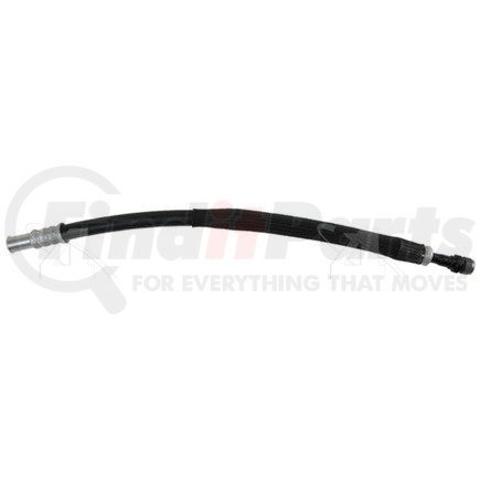 Four Seasons 66101 Discharge Line Hose Assembly