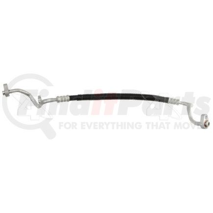 Four Seasons 66129 Discharge Line Hose Assembly