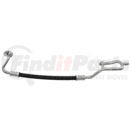 Four Seasons 66263 Discharge Line Hose Assembly