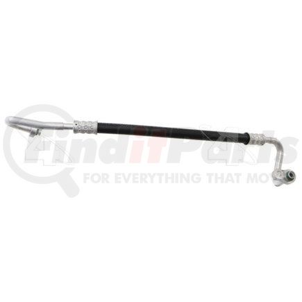 Four Seasons 66270 Discharge Line Hose Assembly