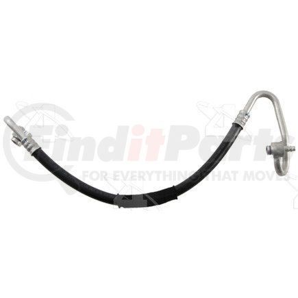 Four Seasons 66300 Suction Line Hose Assembly
