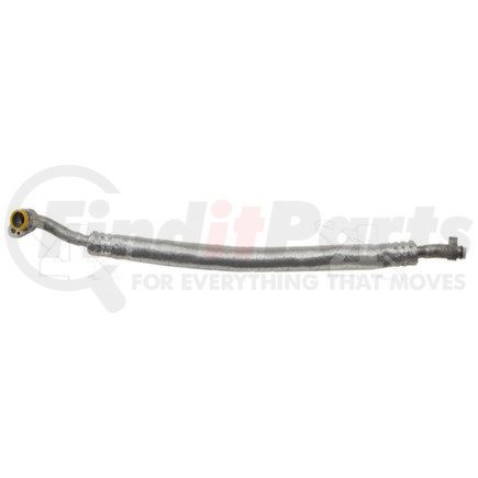Four Seasons 66331 Suction Line Hose Assembly