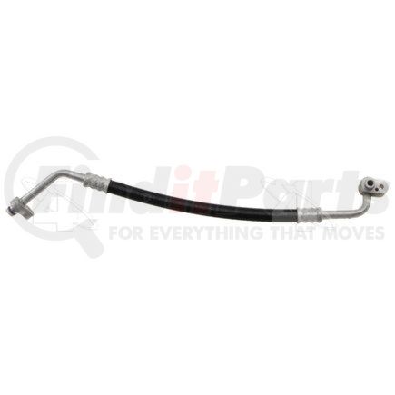Four Seasons 66338 Discharge Line Hose Assembly