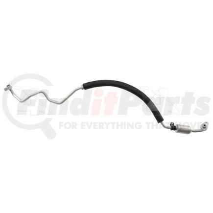 Four Seasons 66347 Discharge Line Hose Assembly