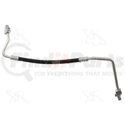 FOUR SEASONS 66364 Discharge Line Hose Assembly