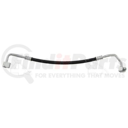 Four Seasons 66424 Discharge Line Hose Assembly