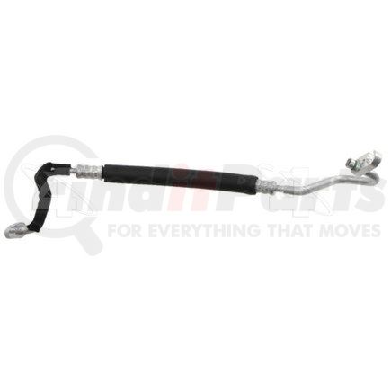 Four Seasons 66442 Discharge Line Hose Assembly