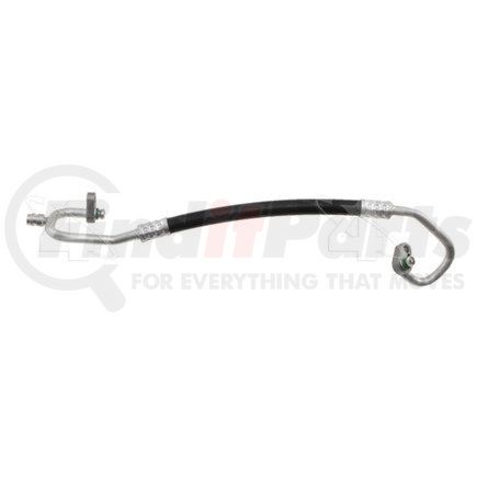 Four Seasons 66498 Discharge Line Hose Assembly