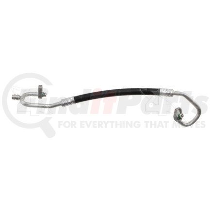 FOUR SEASONS 66498 Discharge Line Hose Assembly