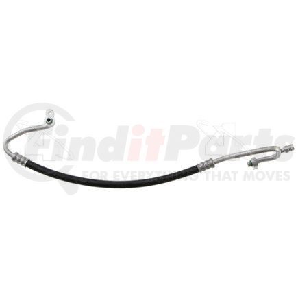 Four Seasons 66656 Discharge Line Hose Assembly