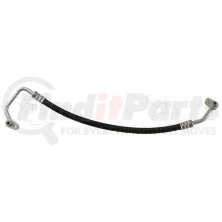 Four Seasons 66679 Discharge Line Hose Assembly