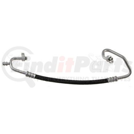 Four Seasons 66677 Discharge Line Hose Assembly