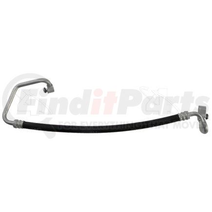 Four Seasons 66692 Discharge Line Hose Assembly