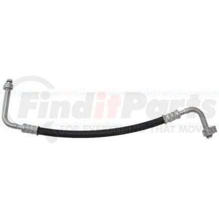 Four Seasons 66792 Discharge Line Hose Assembly