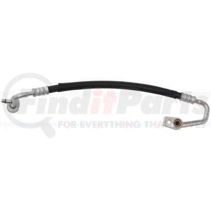 Four Seasons 66807 Discharge Line Hose Assembly