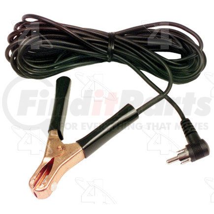 FOUR SEASONS 69186 - 4 channel contact a/c pro | 4 channel contact a/c probe | a/c repair tool