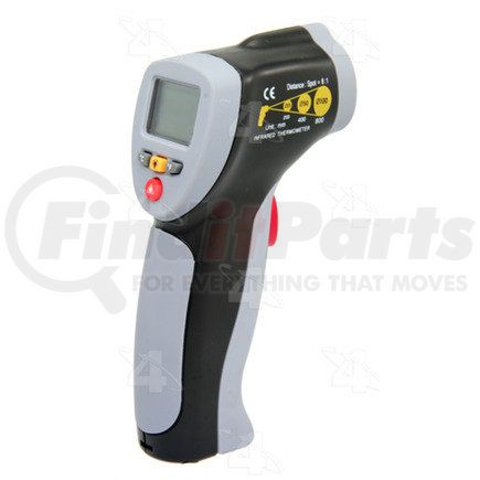 Four Seasons 69507 Infrared A/C Thermometer w/ Laser