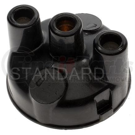 Standard Ignition AL143 Distributor Cap