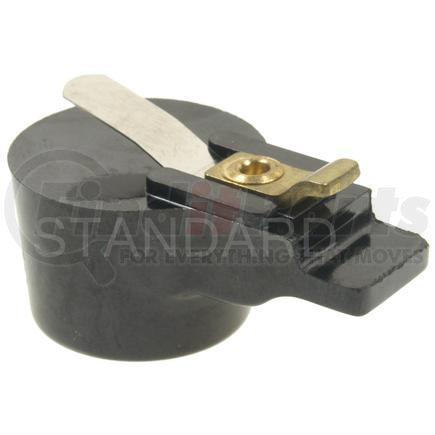 Standard Ignition AL167 Distributor Rotor