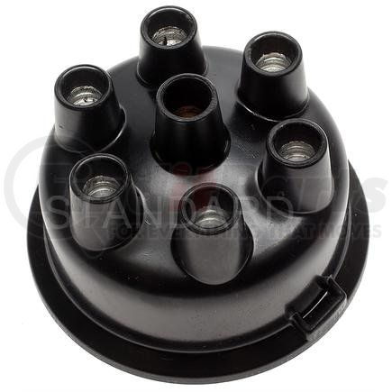 Standard Ignition AL491 Distributor Cap