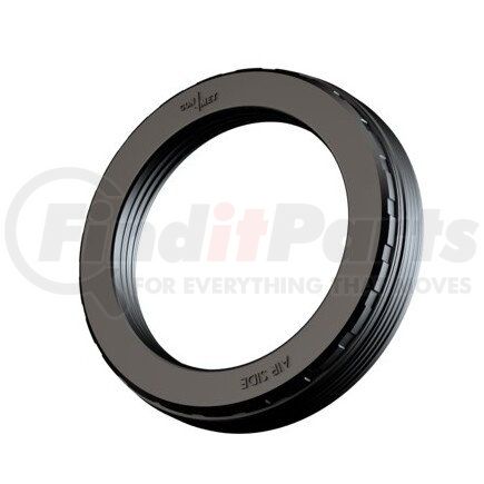 CONMET 10045885 - oil seal ff front | oil seal ff front