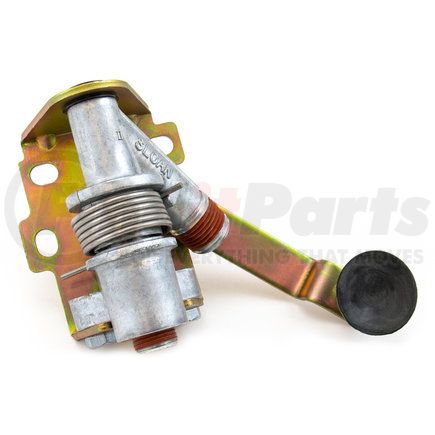 Tramec Sloan 441788 Gladhand - Swing away Assembly