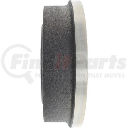 Centric 12365038 C-Tek Standard Brake Drum