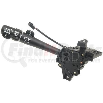 Standard Ignition CBS1153 Multi Function Column Switch