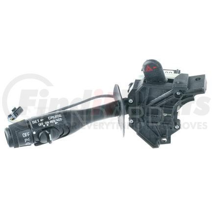 Standard Ignition CBS1168 Multi Function Column Switch