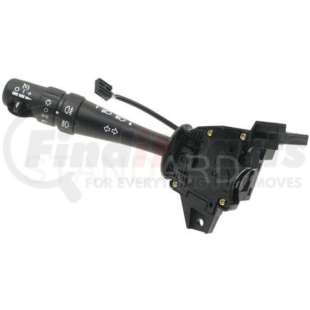 Standard Ignition CBS1269 Multi Function Column Switch