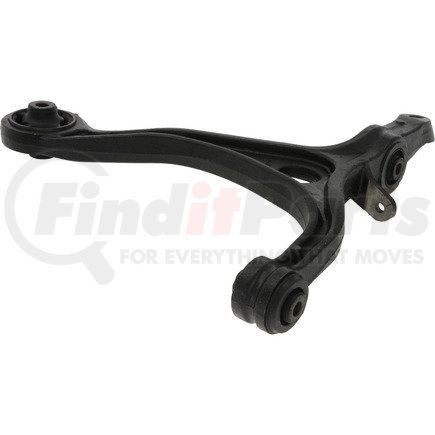 Centric 623.40855 C-Tek Standard Control Arm