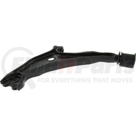 Centric 623.42048 C-Tek Standard Control Arm