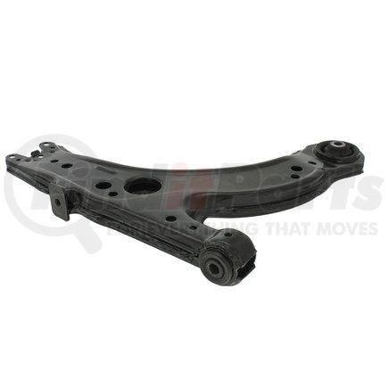 Centric 623.33833 C-Tek Standard Control Arm