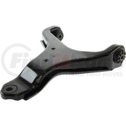 Centric 623.62906 C-Tek Standard Control Arm