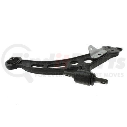 Centric 623.44821 C-Tek Standard Control Arm